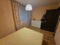 Продава 2-СТАЕН, град Бургас, Зорница • 169900 € / 332295.52 лв. • 68833106 8