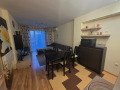 Продава 2-СТАЕН, град Бургас, Зорница • 169900 € / 332295.52 лв. • 68833106 2