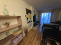 Продава 2-СТАЕН, град Бургас, Зорница • 169900 € / 332295.52 лв. • 68833106 5