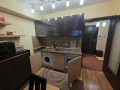 Продава 2-СТАЕН, град Бургас, Зорница • 169900 € / 332295.52 лв. • 68833106 3