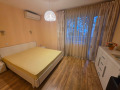 Продава 2-СТАЕН, град Бургас, Зорница • 169900 € / 332295.52 лв. • 68833106 9
