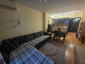 Продава 2-СТАЕН, град Бургас, Зорница • 169900 € / 332295.52 лв. • 68833106 6