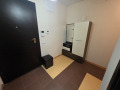 Продава 2-СТАЕН, град Бургас, Зорница • 169900 € / 332295.52 лв. • 68833106 10
