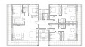Продава  2-стаен град Варна , Владислав Варненчик 1 , 60 кв.м | 43765453 - изображение [3]