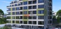 Продава  2-стаен град Варна , Левски 1 , 70 кв.м | 98004453 - изображение [3]