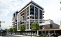Продава 3-СТАЕН, град Пловдив, Христо Смирненски • 186855 € • 81480277 — Holmes.bg