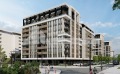 Продава 3-СТАЕН, град Пловдив, Христо Смирненски • 186855 € • 81480277 — Holmes.bg