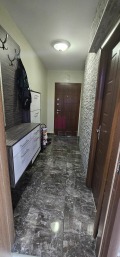 Продава 3-СТАЕН, град Русе, Здравец • 132500 € • 24237803 — Holmes.bg