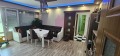 Продава 3-СТАЕН, град Русе, Здравец • 132500 € • 24237803 — Holmes.bg