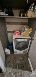 Продава 3-СТАЕН, град Русе, Здравец • 132500 € • 24237803 — Holmes.bg