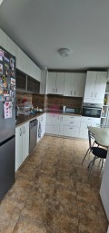 Продава 3-СТАЕН, град Русе, Здравец • 132500 € • 24237803 — Holmes.bg