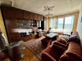 Продава 3-СТАЕН, град Шумен, Добруджански • 101753 € / 199011.57 лв. • 72194957 1