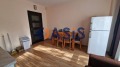 Продава 3-СТАЕН, област Бургас, с. Равда • 112000 € • 84662118 — Holmes.bg