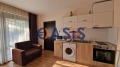 Продава 3-СТАЕН, област Бургас, с. Равда • 112000 € • 84662118 — Holmes.bg