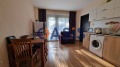 Продава 3-СТАЕН, област Бургас, с. Равда • 112000 € • 84662118 — Holmes.bg