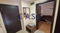 Продава 3-СТАЕН, област Бургас, с. Равда • 112000 € • 84662118 — Holmes.bg
