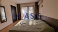 Продава 3-СТАЕН, област Бургас, с. Равда • 112000 € • 84662118 — Holmes.bg