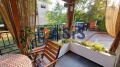 Продава 3-СТАЕН, област Бургас, с. Равда • 112000 € • 84662118 — Holmes.bg