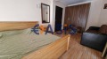 Продава 3-СТАЕН, област Бургас, с. Равда • 112000 € • 84662118 — Holmes.bg