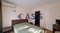 Продава 3-СТАЕН, област Бургас, с. Равда • 112000 € • 84662118 — Holmes.bg