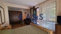 Продава 3-СТАЕН, област Бургас, с. Равда • 112000 € • 84662118 — Holmes.bg