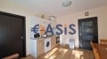 Продава 3-СТАЕН, област Бургас, с. Равда • 112000 € • 84662118 — Holmes.bg