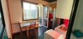 Продава  3-стаен град София , Хаджи Димитър , 85 кв.м | 74021549 - изображение [6]