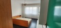 Продава  3-стаен град София , Хаджи Димитър , 85 кв.м | 74021549 - изображение [11]