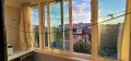 Продава  3-стаен град София , Хаджи Димитър , 85 кв.м | 74021549 - изображение [4]