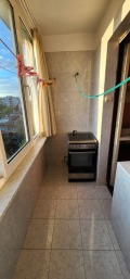 Продава  3-стаен град София , Хаджи Димитър , 85 кв.м | 74021549 - изображение [5]