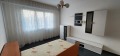 Продава  3-стаен град София , Хаджи Димитър , 85 кв.м | 74021549 - изображение [12]