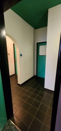 Продава  3-стаен град София , Хаджи Димитър , 85 кв.м | 74021549 - изображение [17]