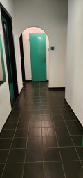 Продава  3-стаен град София , Хаджи Димитър , 85 кв.м | 74021549 - изображение [16]