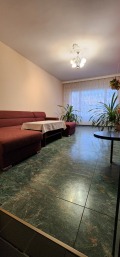 Продава  3-стаен град София , Хаджи Димитър , 85 кв.м | 74021549 - изображение [10]