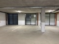 Продава 3-СТАЕН, град София, Полигона • 372992 € / 729508.94 лв. • 28237651 16