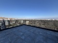Продава 3-СТАЕН, град София, Полигона • 372992 € / 729508.94 лв. • 28237651 7