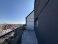 Продава 3-СТАЕН, град София, Полигона • 372992 € / 729508.94 лв. • 28237651 8