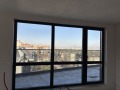 Продава 3-СТАЕН, град София, Полигона • 372992 € / 729508.94 лв. • 28237651 15
