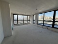 Продава 3-СТАЕН, град София, Полигона • 372992 € / 729508.94 лв. • 28237651 3