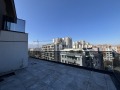 Продава 3-СТАЕН, град София, Полигона • 372992 € / 729508.94 лв. • 28237651 9