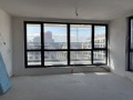 Продава 3-СТАЕН, град София, Полигона • 372992 € / 729508.94 лв. • 28237651 13