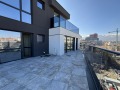 Продава 3-СТАЕН, град София, Полигона • 372992 € / 729508.94 лв. • 28237651 10