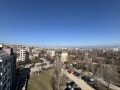 Продава 3-СТАЕН, град София, Полигона • 372992 € / 729508.94 лв. • 28237651 11