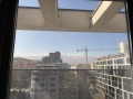 Продава 3-СТАЕН, град София, Полигона • 372992 € / 729508.94 лв. • 28237651 14