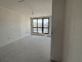 Продава 3-СТАЕН, град София, Полигона • 372992 € / 729508.94 лв. • 28237651 5
