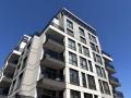Продава 3-СТАЕН, град София, Полигона • 372992 € / 729508.94 лв. • 28237651 1