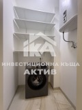 Продава  3-стаен град Пловдив , Съдийски , 102 кв.м | 69116095 - изображение [9]