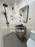 Продава  3-стаен град Пловдив , Съдийски , 102 кв.м | 69116095 - изображение [11]