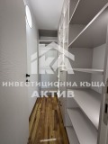 Продава  3-стаен град Пловдив , Съдийски , 102 кв.м | 69116095 - изображение [10]