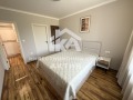 Продава  3-стаен град Пловдив , Съдийски , 102 кв.м | 69116095 - изображение [5]
